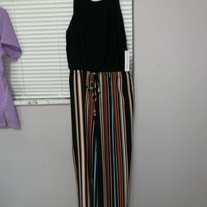 Women’s jumpsuit